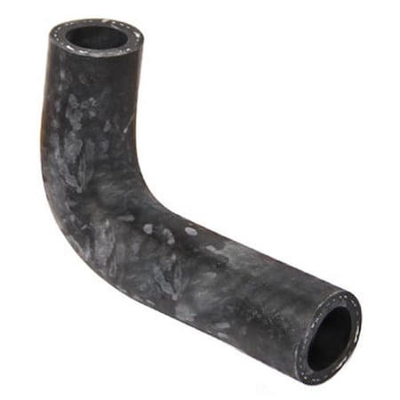 Aftermarket AAndI Prod Replaces ASBA145536051 HOSE BYPASS WATER PUMP SBA145536051_1